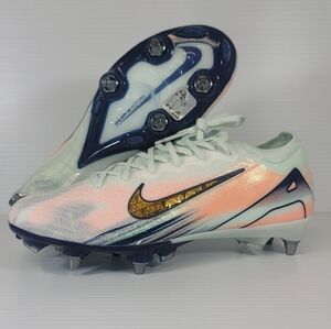Nike Air Zoom Mercurial Vapor 16 Elite SG-Pro CR7 Men's Size Cleats HQ2677-300
